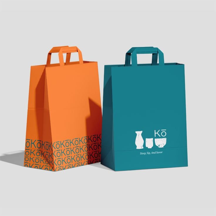 Goodie Bag