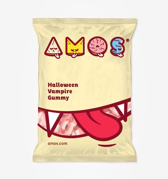 Kemasan Metalize