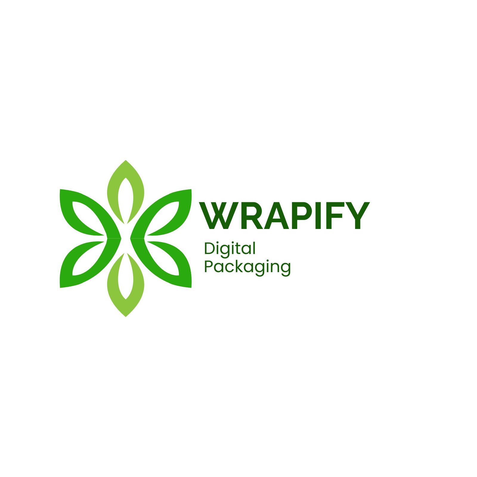 WRAPIFY
